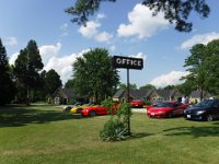 Christmas in July 2016 055 : Christmas in July 2016